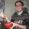 Matt - @matt_nabors - TikTok