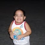 Matt Nabor - @nabormatt62 - Instagram