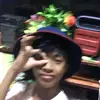 matt nabor - @mattnabor1 - TikTok