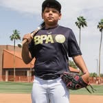 Matt Nabor - @naborbaseball00 - Instagram