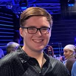 Matt - @nabors.matt - Instagram