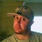 Matt Nabors - @matt__nabors - Instagram