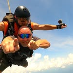 Matt Nabors - @the_matt_nabors - Instagram