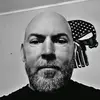 Matt Nabors - @mattnabors - TikTok