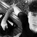 matteo naborri - @matteo.naborrii - Instagram