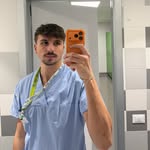 Matteo Naborrini - @matteo_naborrini - Instagram