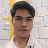 Matth Nabor - @matth.nabor - TikTok