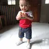 Matthew Elliot Nabor - @matthew.elliot.na - TikTok