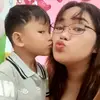 Matthew Nabor - @matmat.0628 - TikTok
