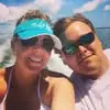 Matthew Nabors - @matthew.nabors - TikTok