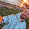 Matt - @mattnagel89 - TikTok