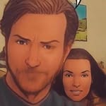 Matt Nagel - @mtnagel78 - Instagram