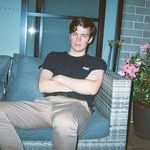 Matt Nagel - @matt__nagel - Instagram