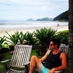 Matt Nagel - @mnagelbro - Instagram