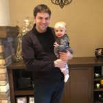 Matt Nagel - @mattnagel24 - Instagram