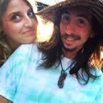 Matt Nagel - @dreamsofajoker - Instagram