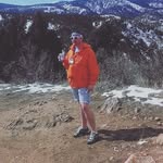 Matt Nagel - @_matt_nagel - Instagram