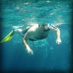 Matt Nagel - @matt_nagel67 - Instagram