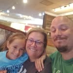 Matt Nagel - @mnagel0805 - Instagram