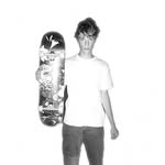 Matt Nagel - @mattje_073 - Instagram