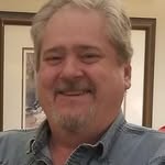 Matt Nagel - @mattnagel937 - Instagram