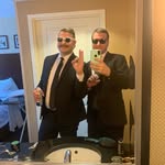 Matt Nagel - @finagel24 - Instagram