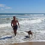 Matt Nagel - @nages31 - Instagram