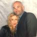 Matt Nagel - Facebook