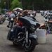 Matt Nagel - Facebook