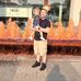 Matt Nagel - Facebook