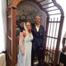 Matt Nagel - Facebook