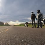 Matt Nagel - @abyssalblues - Instagram