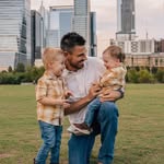Matt Nagel - @nagelator - Instagram