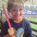 Matt Nagel - Facebook