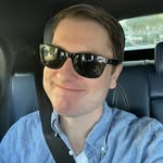 Matt Nagel - @mattnagel419 - Instagram