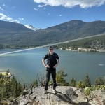 Matt Nagel - @matt.nagel97 - Instagram