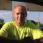 Matt Nagel - @superskippy17 - Instagram