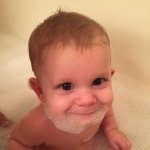 Matt Nagel - @mnagel165 - Instagram