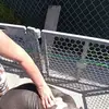 Matt Nagel - @matt.nagel - TikTok