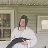 Matt Nagel - @matt.nagel7 - TikTok