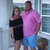 Matt Nagel - @mattnagel2 - TikTok