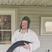 Matt Nagel - Facebook