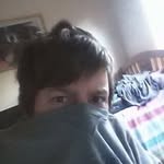 Matt Nagel - @nagel_matt - Instagram