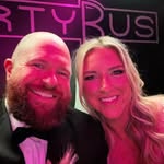 Matt Nagel - @ucfb7 - Instagram