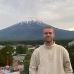 matt nagel - @matt_nagel22 - Instagram