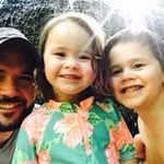 Matt Nagel - @matt.nagel.35 - Instagram