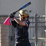Matt Nagel - @matt_nagel.baseball - Instagram