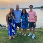 Matt Nagel - @matthewjnagel - Instagram