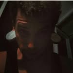 Matt Nagel - @b1gmfpl4gs - Instagram
