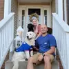 Matt Nagel - @matt.nagel3 - TikTok
